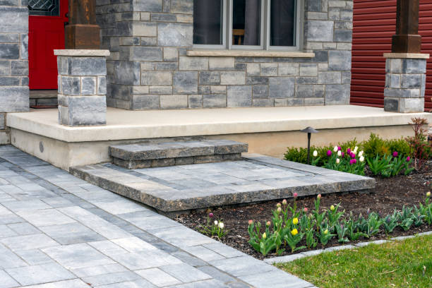 Best Driveway Paving Contractor  in Jeannette, PA